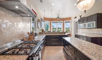 3 Butterfield Ln, Beaufort, SC 29907