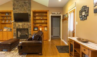683 HWY 321, Beebe, AR 72012