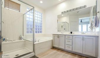 2423 W SHADOW GLEN Ct, Anthem, AZ 85086