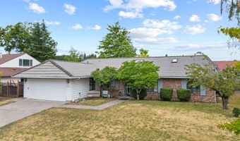 14785 NW PERIMETER Dr, Beaverton, OR 97006