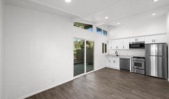 2603 Calle Del Comercio, San Clemente, CA 92672