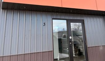 191 Village Center Ln 3, Bozeman, MT 59718