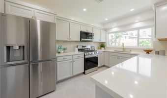 14314 De Alcala Dr, La Mirada, CA 90638