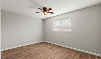 900 Wandering Way Dr, Allen, TX 75002