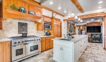 24281 31st Rd, Arkansas City, KS 67005