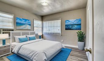 427 N 8th St, Banning, CA 92220