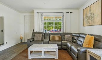 5058 Lake Circle Rd, Fallbrook, CA 92028