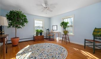 94 Abbott Run Valley Rd, Cumberland, RI 02864