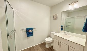 91-3525 Kauluakoko St 2213, Ewa Beach, HI 96706