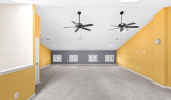 43117 SHORE Sq, Ashburn, VA 20148