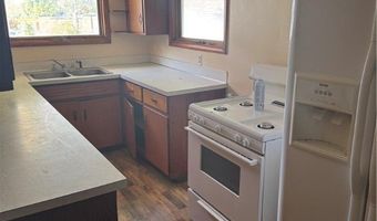 211 W 58th St, Ashtabula, OH 44004