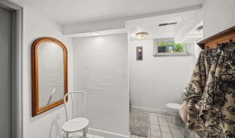 706 Avondale Blvd, Avondale, CO 81022
