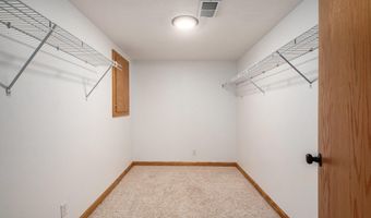 11127 Creekside Dr, Allendale, MI 49401