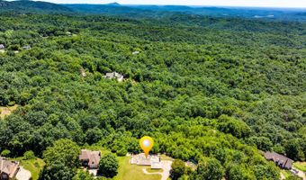 137 Bradley 137, Baldwin, GA 30511