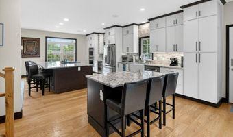 447 Krumkill Rd, Albany, NY 12203