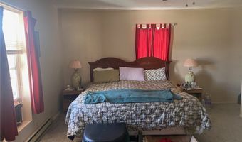 927 Park Ave, Ely, NV 89301