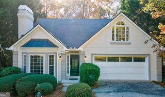 115 Woodhaven St, Athens, GA 30606