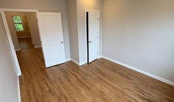 150 W 29th, Bayonne, NJ 07002