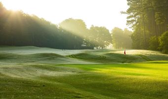 710 Hawks Ridge Dr, Ball Ground, GA 30107