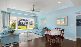 34017 SMITHS POINT Ln, Lewes, DE 19958