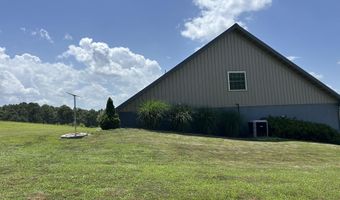 5398 County Road S5-307, Ava, MO 65608