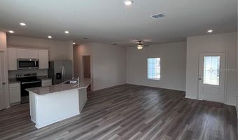822 PONKAN Ct, Babson Park, FL 33827