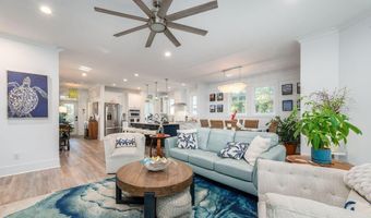 7 Red Bay Ct, Bald Head Island, NC 28461
