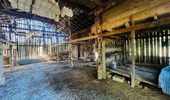 1572 Haddix Rd, Albany, KY 42602