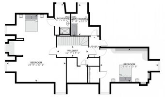 2310 KALORAMA Rd NW, Washington, DC 20008