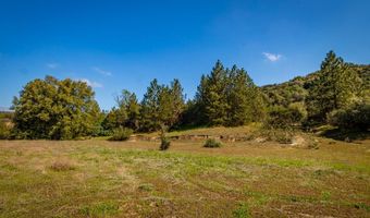 9 Valley Oak Dr, Ahwahnee, CA 93601