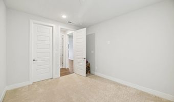 42051 NIGHT NURSE Cir, Ashburn, VA 20148