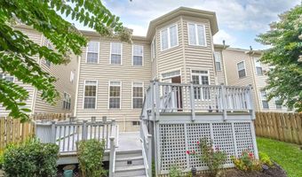 7517 LINDBERG Dr, Alexandria, VA 22306