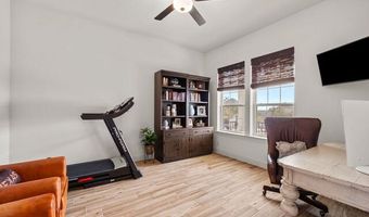 1911 Kerrisdale, San Antonio, TX 78260