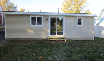 710 Myrtle Ave, Ashtabula, OH 44004
