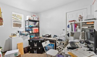 632 Wildrose Ln, Blackfoot, ID 83221