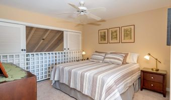 2777 S Kihei Rd L204, Kihei, HI 96753