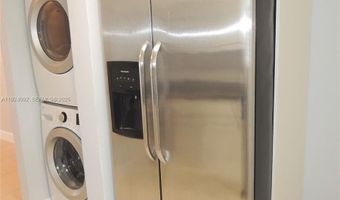 1152 99th St 27, Bay Harbor Islands, FL 33154