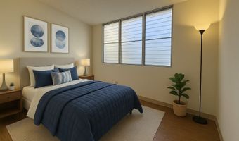 2977 Ala Ilima St 301, Honolulu, HI 96818