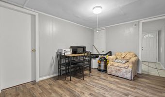 485 Hallett St, Bridgeport, CT 06608