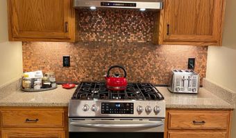 107 FARMER Trl, Atoka, TN 38004