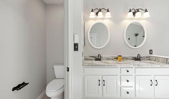 209 OAK VALLEY Dr, Bel Air, MD 21014