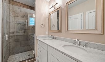 8474 ARARAT Ct, Annandale, VA 22003
