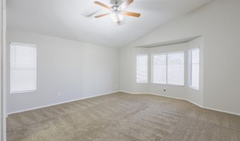191 S LONGMORE St, Chandler, AZ 85224