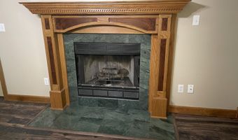 16569 Co Rd 14-533, Ava, MO 65608