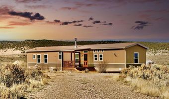 555 State Highway 567, Carson, NM 87517