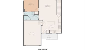 7 Sydney Rose Ct 7, Johnston, RI 02919