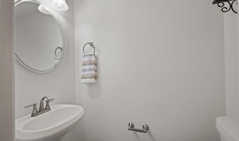 332 CHARRED OAK Ct, Annapolis, MD 21409