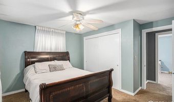 339 Indiana Ave, Berthoud, CO 80513