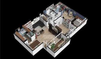 530 Fairview 14, Arcadia, CA 91007