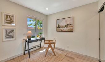 11187 Tyrolean Way, San Diego, CA 92126